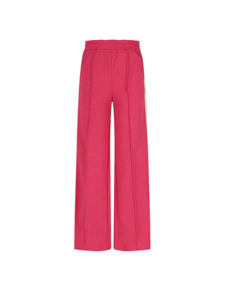 NONO Meisjes Broek Sayla