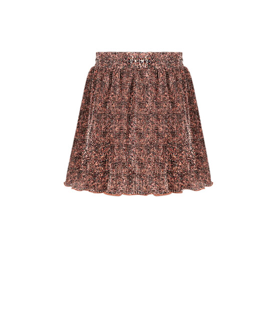 NONO Meisjes Rok Nele