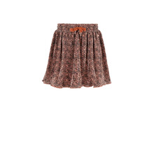 NONO Meisjes Rok Nele