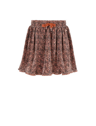 NONO Meisjes Rok Nele