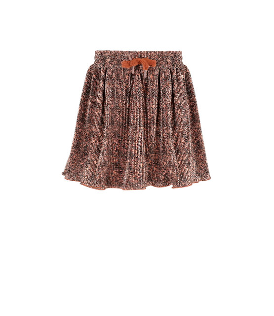 NONO Meisjes Rok Nele