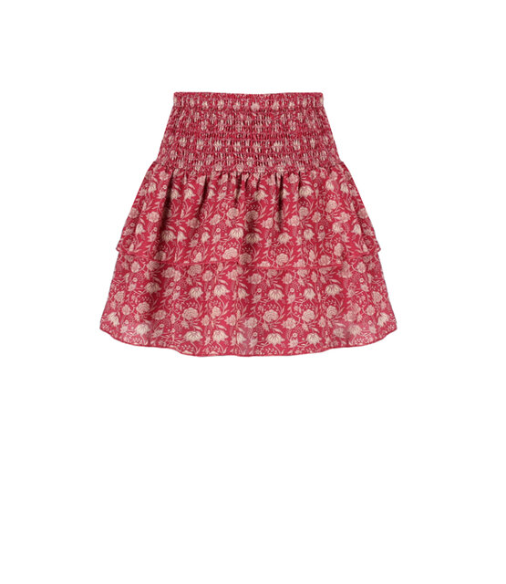 NONO Meisjes Rok Nika