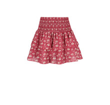 NONO Meisjes Rok Nika