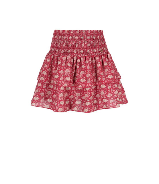 NONO Meisjes Rok Nika