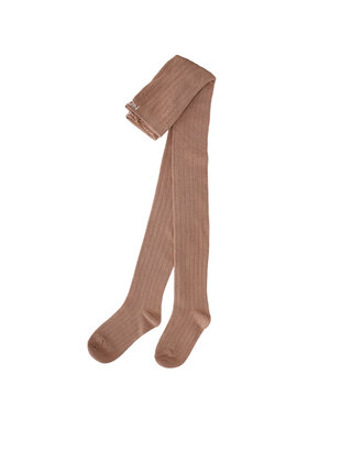 NONO Meisjes Maillot Razer