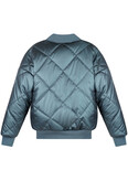 NoBell' Meisjes Jas Bomber