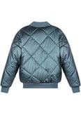 NoBell' Meisjes Winterjas Bomber