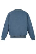 NoBell' Meisjes Winterjas Bomber