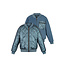 NoBell’  NoBell' Meisjes Jas Bomber