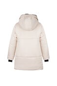 NoBell' Meisjes Winterjas Belvine