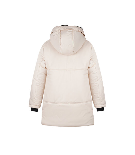 NoBell' Meisjes Winterjas Belvine