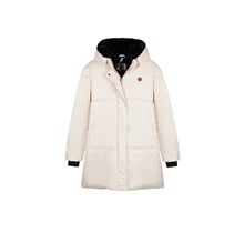 NoBell' Meisjes Winterjas Belvine