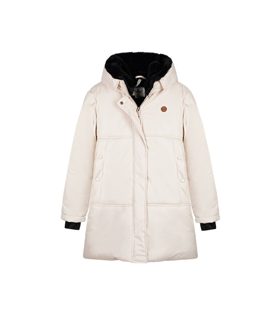 NoBell' Meisjes Jas Belvine