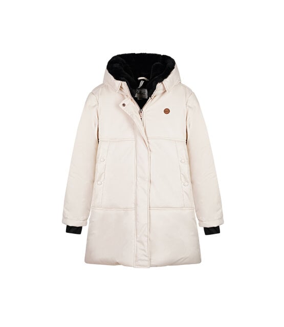 NoBell' Meisjes Winterjas Belvine