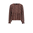 NoBell’  NoBell' Meisjes Blouse Tess