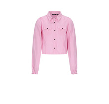 NoBell' Meisjes Gilet Blouse Tikky