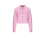 NoBell’  NoBell' Meisjes Gilet Blouse Tikky