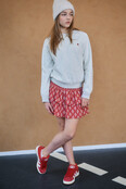 NoBell' Meisjes Sweater Kaila