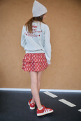 NoBell' Meisjes Sweater Kaila