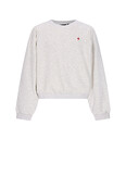 NoBell' Meisjes Sweater Kaila