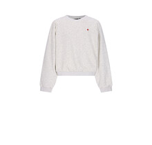 NoBell' Meisjes Sweater Kaila