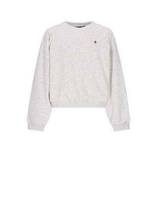 NoBell' Meisjes Sweater Kaila