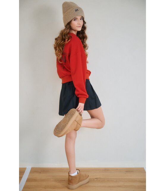 NoBell' Meisjes Sweater Kobell