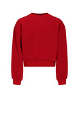 NoBell' Meisjes Sweater Kobell