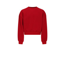 NoBell' Meisjes Sweater Kobell