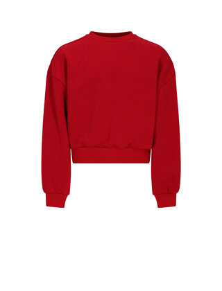 NoBell' Meisjes Sweater Kobell