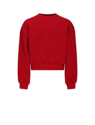 NoBell' Meisjes Sweater Kobell