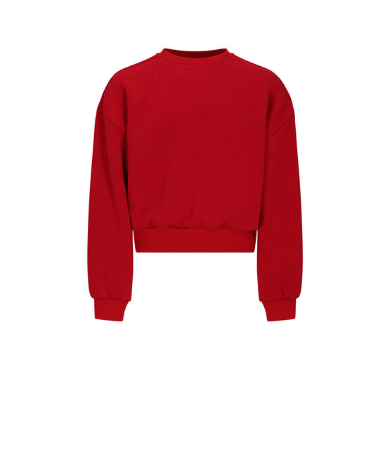 NoBell' Meisjes Sweater Kobell