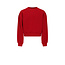 NoBell’  NoBell' Meisjes Sweater Kobell