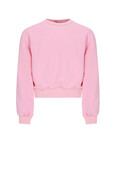 NoBell' Meisjes Sweater Kobell