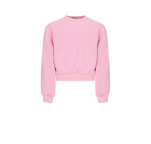 NoBell' Meisjes Sweater Kobell