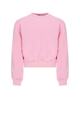 NoBell' Meisjes Sweater Kobell