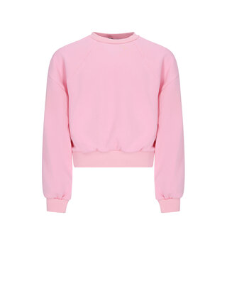 NoBell' Meisjes Sweater Kobell