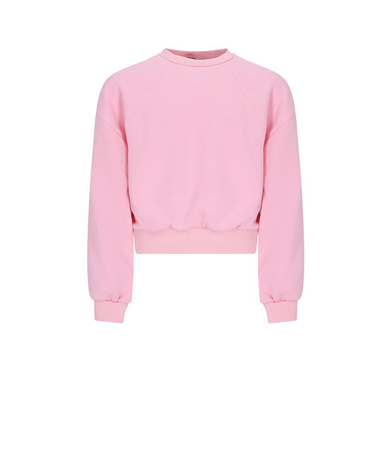 NoBell' Meisjes Sweater Kobell