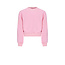 NoBell’  NoBell' Meisjes Sweater Kobell