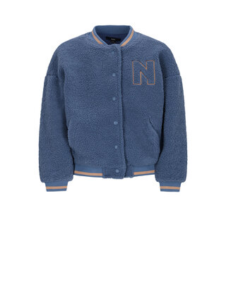 NoBell' Meisjes Jas Darsy