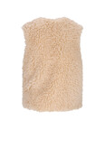 NoBell' Meisjes Gilet Kath