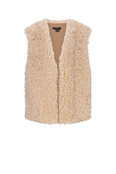 NoBell' Meisjes Gilet Kath