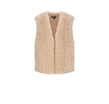 NoBell' Meisjes Gilet Kath