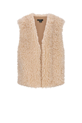 NoBell' Meisjes Gilet Kath