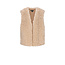 NoBell’  NoBell' Meisjes Gilet Kath