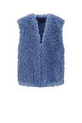 NoBell' Meisjes Gilet Kath
