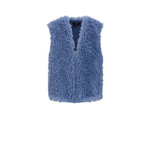 NoBell' Meisjes Gilet Kath