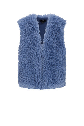 NoBell' Meisjes Gilet Kath