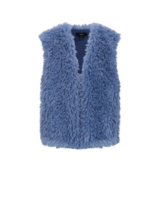 NoBell' Meisjes Gilet Kath