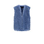 NoBell’  NoBell' Meisjes Gilet Kath